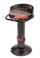Barbecook Loewy 50 
