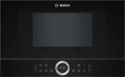 Bosch BFR634GB1 