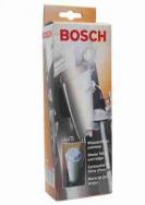 Bosch Klein Electro TCZ6003 