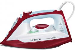 Bosch Klein Electro TDA3024010 