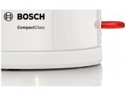 Bosch Klein Electro TWK3A011 