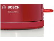 Bosch Klein Electro TWK3A014 