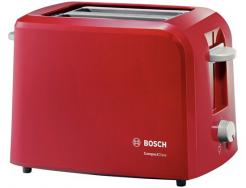 Bosch TAT3A014 