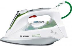 Bosch TDI902431E 