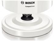 Bosch TWK3A011 