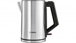 Bosch TWK7101 