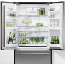 Fisher & Paykel RF522ADX5 