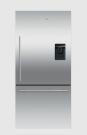 Fisher & Paykel RF522WDRUX5