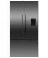 Fisher & Paykel RF540ADUSB5 