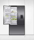Fisher & Paykel RF540ADUSB5 
