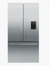 Fisher & Paykel RF540ADUX4