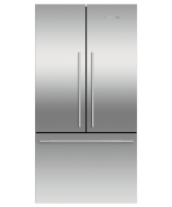 Fisher & Paykel RF610ADX5 