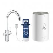 Grohe 30083001 