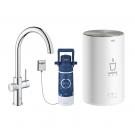 Grohe 30083001