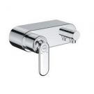 Grohe 32197000