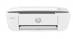 HP Deskjet 3750 all-in-one 