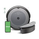 iRobot Roomba Combo i5  (i517840)