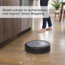 iRobot Roomba Combo i5  (i517840) 