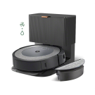 iRobot Roomba Combo i5+  i5578/40 - Retourdeal