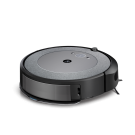 iRobot Roomba Combo i5+  i5578/40 - Retourdeal 