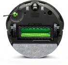 iRobot Roomba Combo i8 (i817840) 