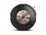 iRobot Roomba Combo J9+  (C975840) 