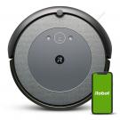 iRobot Roomba I3 - (I3158-40)