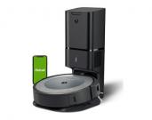 iRobot Roomba i5+  (i5658-40)