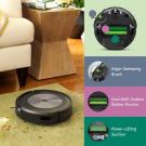 iRobot Roomba J7 (J715840) 