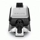 Krups FDD95D 