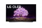 LG LG OLED55C16LA