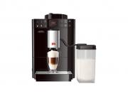 MELITTA One Touch (67673488)