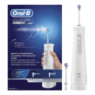 Oral B - Powered by Braun AQUA CARE 6 PRO