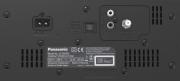 Panasonic SC-DM502E-K 