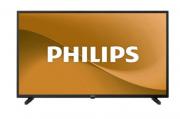 Philips 39PHS6707/12 Toonzaalmodel
