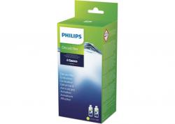 Philips CA670022 Philips CA670022