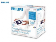 Philips FC8021/05
