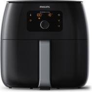Philips HD9650/90 