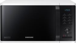 Samsung MS23k3515AW 