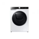 Samsung WD90T984ASES2