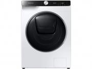 Samsung WW90T956ASES2