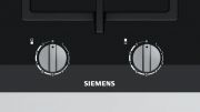 Siemens ER3A6BB70 