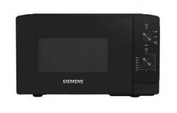 Siemens FF020LMB2 