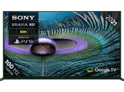 Sony XR85Z9JAEP