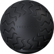 Therabody Theragun Wave Duo 850012 
