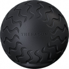 Therabody Theragun Wave Duo 850012