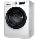 Whirlpool FFBBE7448BSEVF