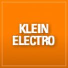 Klein Electro